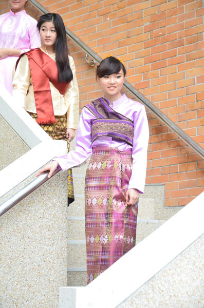 1-DSC_0110 (200)